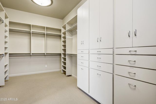 18525 E Picacho Road, Rio Verde, AZ 85263