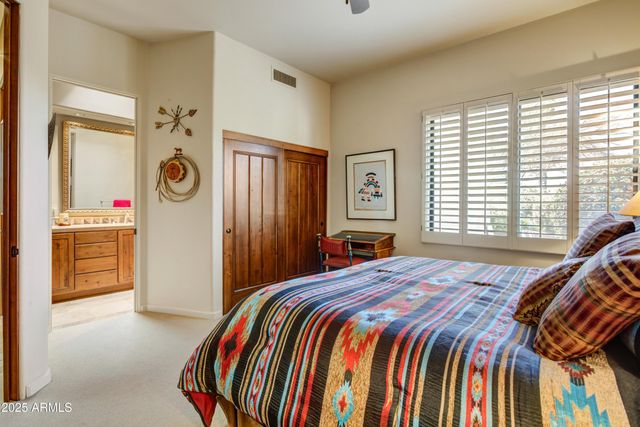 18525 E Picacho Road, Rio Verde, AZ 85263