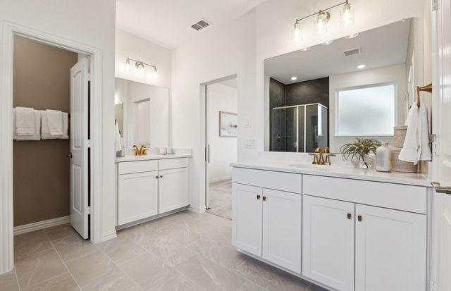 1217 Corleone Lane, Celina, TX 75009