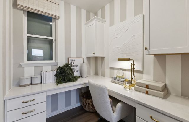 1217 Corleone Lane, Celina, TX 75009