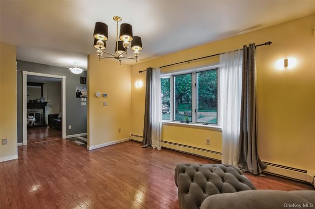 208 Sycamore Drive, Cornwall, NY 12553