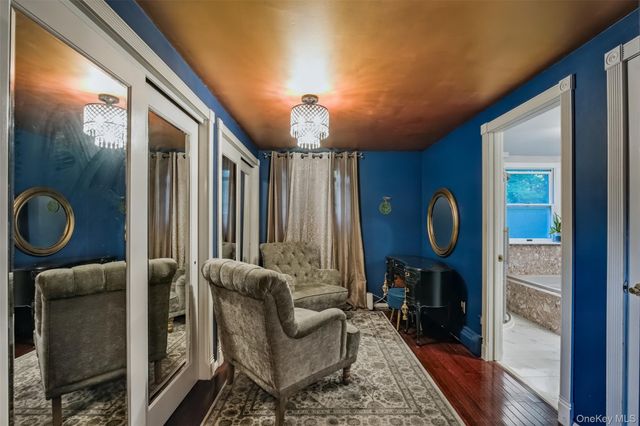 208 Sycamore Drive, Cornwall, NY 12553