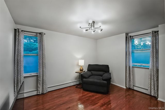 208 Sycamore Drive, Cornwall, NY 12553