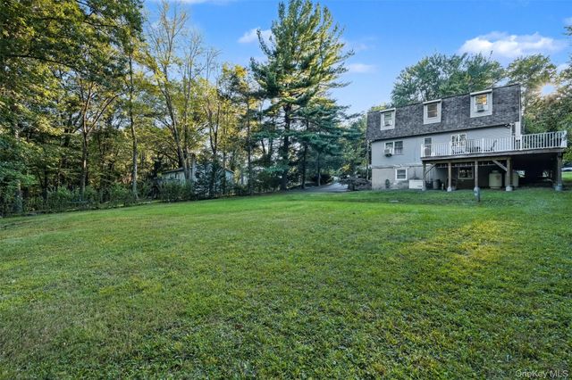 208 Sycamore Drive, Cornwall, NY 12553