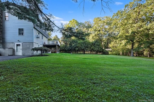 208 Sycamore Drive, Cornwall, NY 12553
