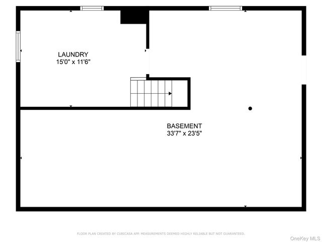 208 Sycamore Drive, Cornwall, NY 12553