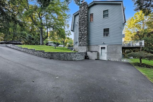 208 Sycamore Drive, Cornwall, NY 12553