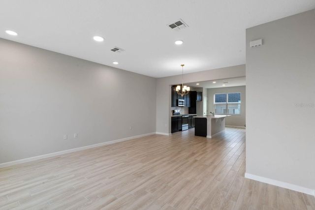 9314 BOLSHOI ALLEY, Winter Garden, FL 34787