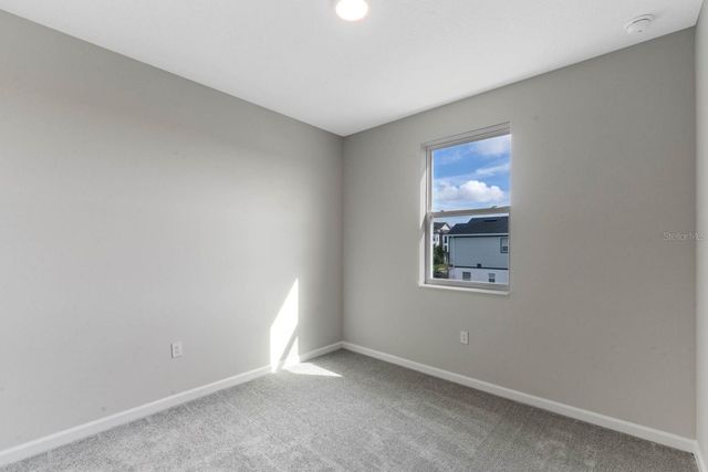 9314 BOLSHOI ALLEY, Winter Garden, FL 34787