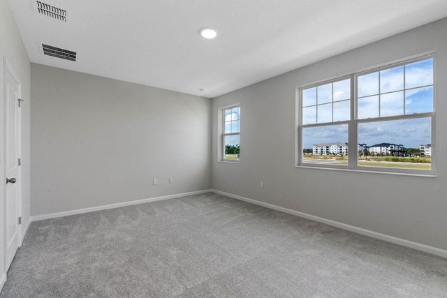 9314 BOLSHOI ALLEY, Winter Garden, FL 34787