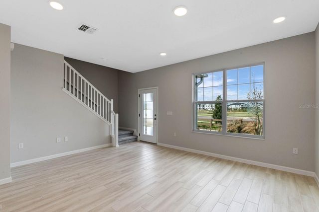 9314 BOLSHOI ALLEY, Winter Garden, FL 34787