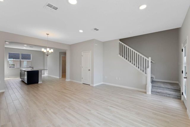 9314 BOLSHOI ALLEY, Winter Garden, FL 34787