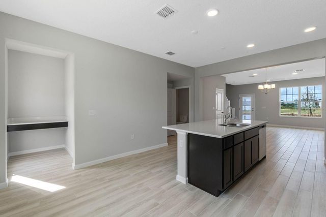 9314 BOLSHOI ALLEY, Winter Garden, FL 34787