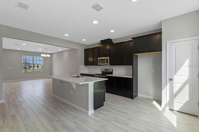 9314 BOLSHOI ALLEY, Winter Garden, FL 34787