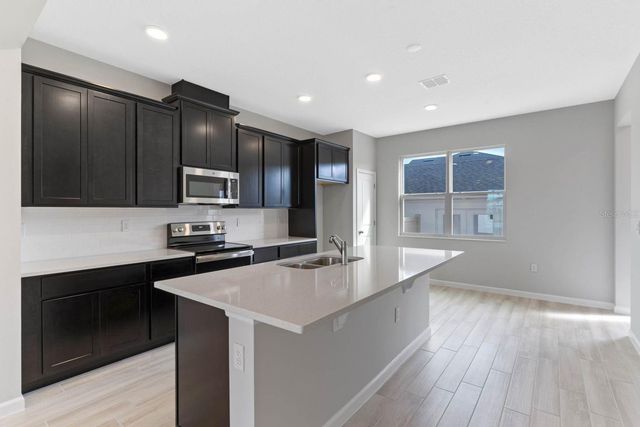 9314 BOLSHOI ALLEY, Winter Garden, FL 34787