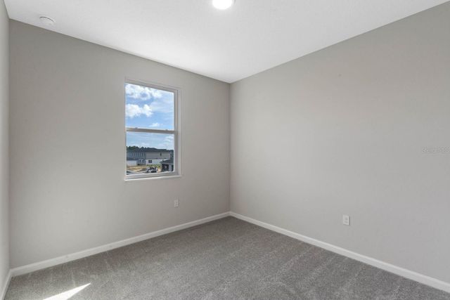 9314 BOLSHOI ALLEY, Winter Garden, FL 34787