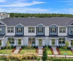 9314 BOLSHOI ALLEY, Winter Garden, FL 34787