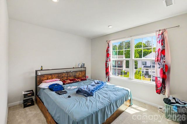 3243 Streamside Drive, Davidson, NC 28036