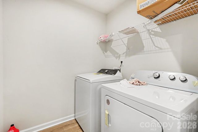 3243 Streamside Drive, Davidson, NC 28036