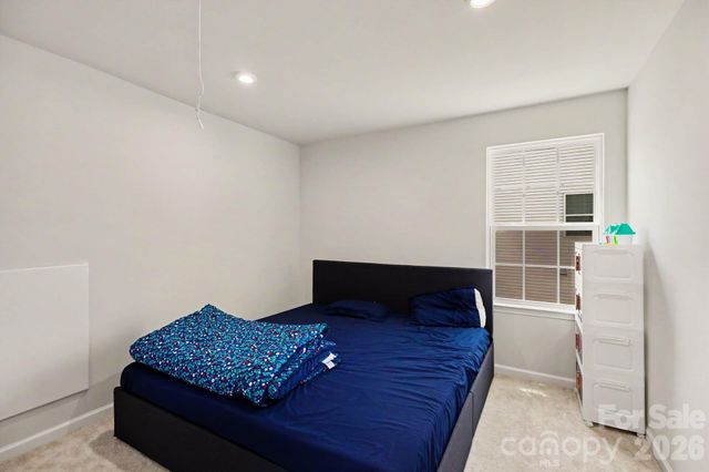 3243 Streamside Drive, Davidson, NC 28036