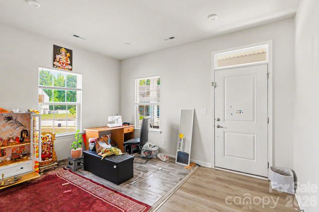 3243 Streamside Drive, Davidson, NC 28036