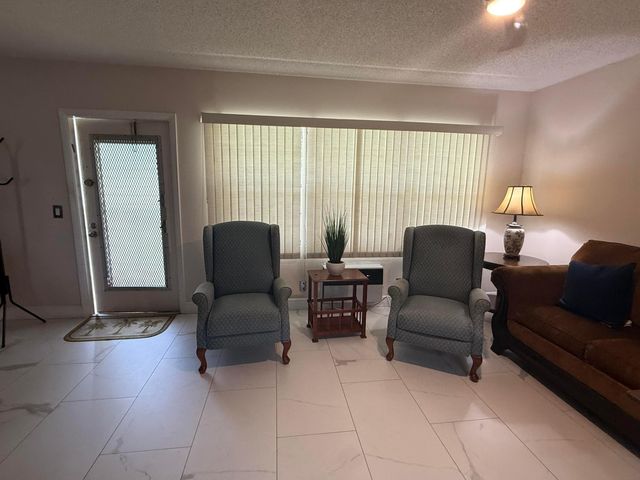 314 Dorset H, Boca Raton, FL 33434