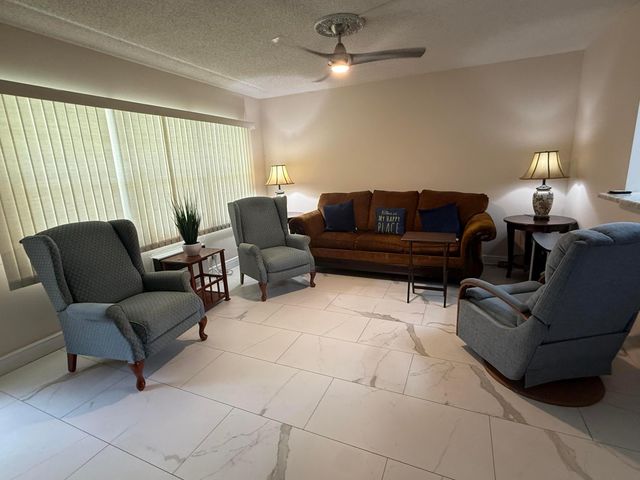 314 Dorset H, Boca Raton, FL 33434