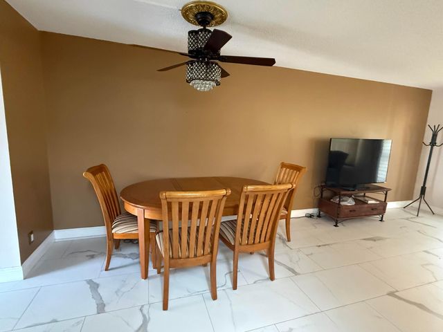314 Dorset H, Boca Raton, FL 33434