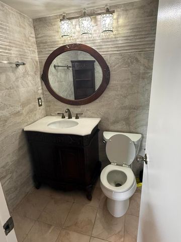 314 Dorset H, Boca Raton, FL 33434