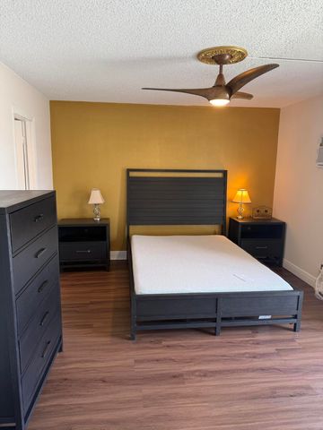 314 Dorset H, Boca Raton, FL 33434