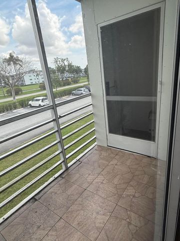 314 Dorset H, Boca Raton, FL 33434