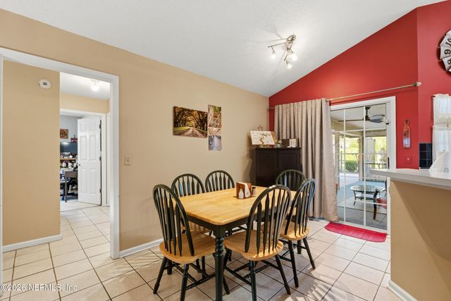 11897 GRAN MEADOWS Way, Jacksonville, FL 32258
