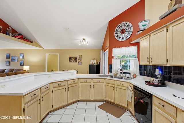 11897 GRAN MEADOWS Way, Jacksonville, FL 32258