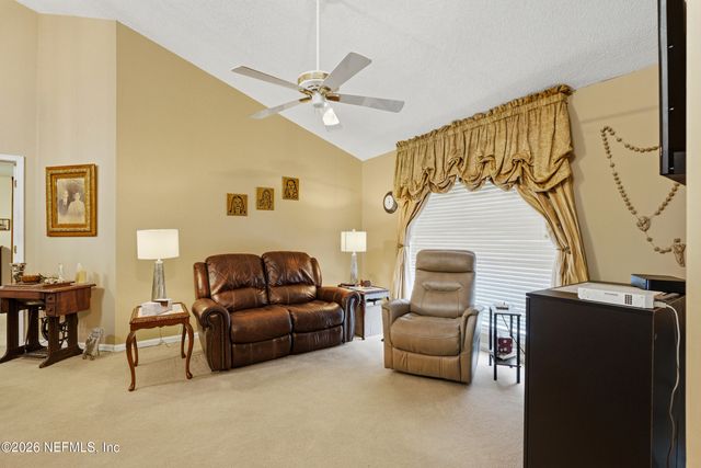 11897 GRAN MEADOWS Way, Jacksonville, FL 32258