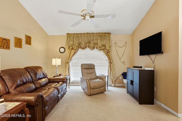 11897 GRAN MEADOWS Way, Jacksonville, FL 32258