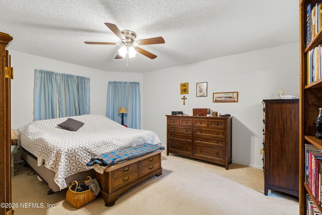 11897 GRAN MEADOWS Way, Jacksonville, FL 32258