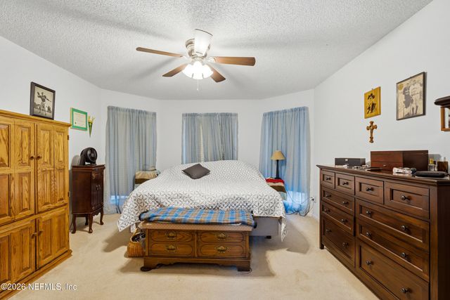11897 GRAN MEADOWS Way, Jacksonville, FL 32258
