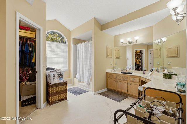 11897 GRAN MEADOWS Way, Jacksonville, FL 32258