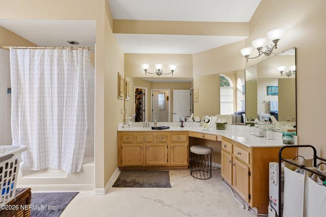 11897 GRAN MEADOWS Way, Jacksonville, FL 32258