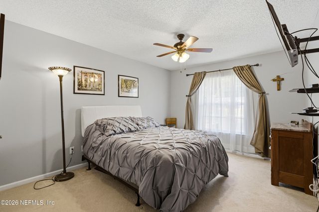 11897 GRAN MEADOWS Way, Jacksonville, FL 32258
