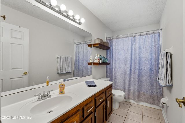 11897 GRAN MEADOWS Way, Jacksonville, FL 32258