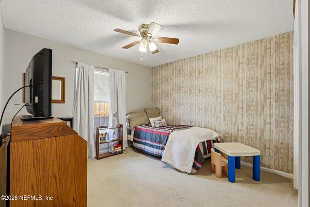 11897 GRAN MEADOWS Way, Jacksonville, FL 32258