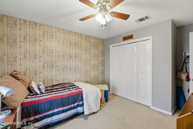 11897 GRAN MEADOWS Way, Jacksonville, FL 32258