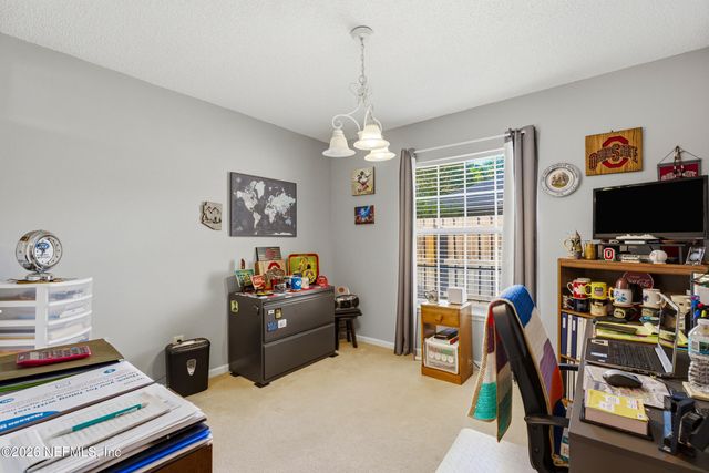 11897 GRAN MEADOWS Way, Jacksonville, FL 32258