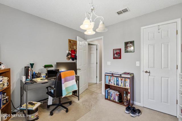 11897 GRAN MEADOWS Way, Jacksonville, FL 32258