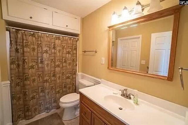 596 Neeses Hwy Highway, Orangeburg, SC 29115