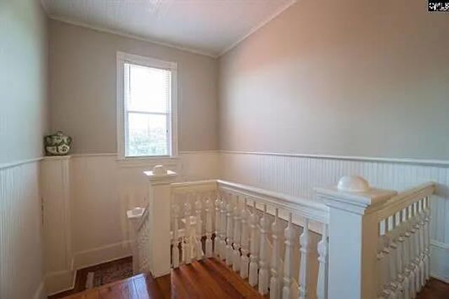 596 Neeses Hwy Highway, Orangeburg, SC 29115