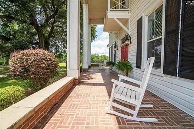 596 Neeses Hwy Highway, Orangeburg, SC 29115