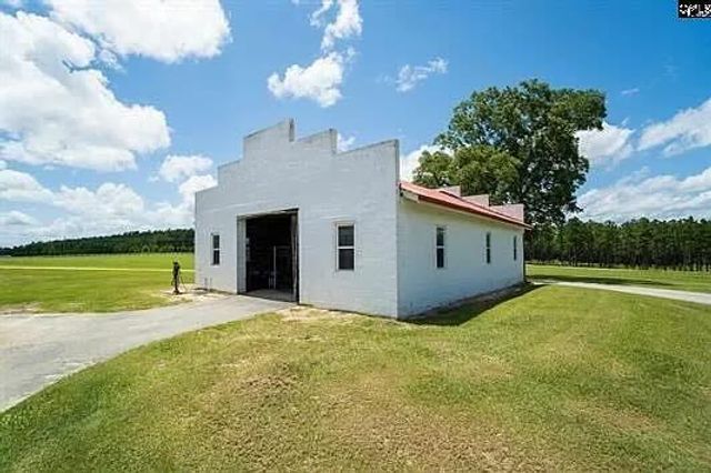 596 Neeses Hwy Highway, Orangeburg, SC 29115