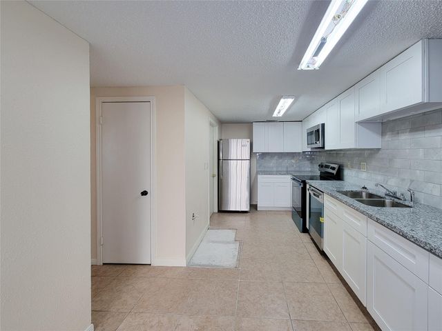 1210 New Tree Lane, Missouri City, TX 77489